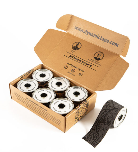 2-Bulk-Roll-Box-(Eco)—–Dynamit-Tape-Product